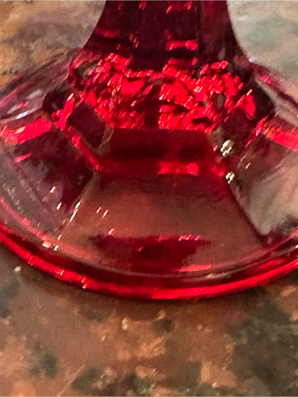 Indiana Glass - Picture 7 of 9